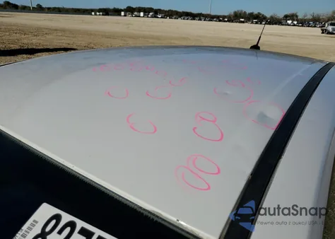 2018 Ford Escape S from USA, damaged, VIN 1FMCU0F73JUB16255